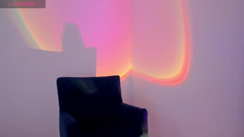 Snapshot of red_morgan chatting on 28, 1, 2025 red_morgan online show from 28, 1, 2025