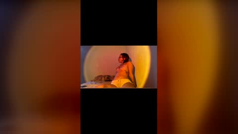 Snapshot of red_morgan chatting on 2, 12, 2025 red_morgan online show from 2, 12, 2025