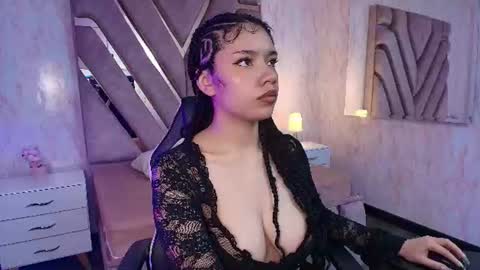 red_pandaa online show from 15, 7, 2026