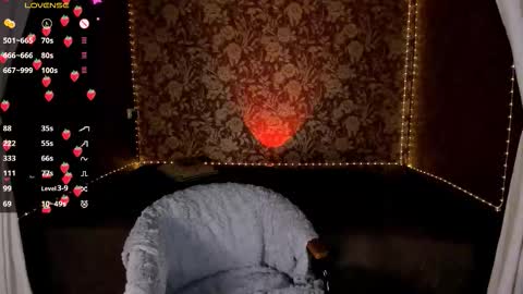 Mia online show from 1, 3, 2026