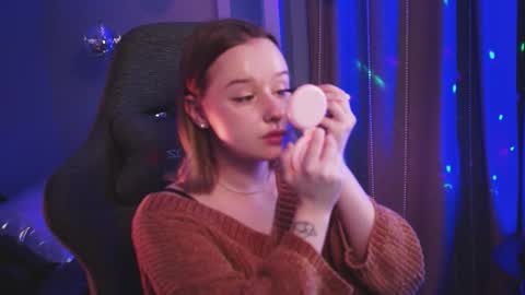 QUEEN OF EVIL online show from 18, 10, 2025