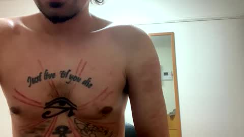 red_room420 online show from 17, 4, 2026