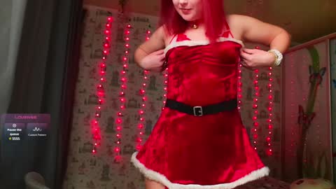 Jane online show from 22, 12, 2024