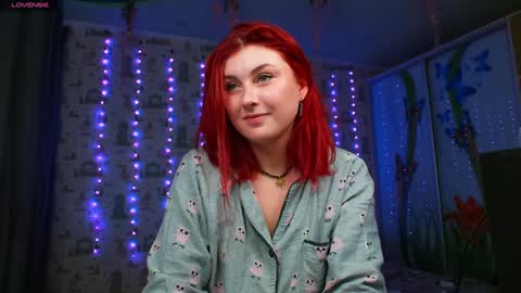 Jane online show from 25, 12, 2024