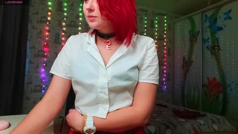 Jane online show from 4, 1, 2025