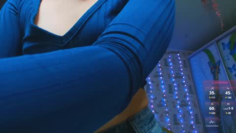 Jane online show from 23, 1, 2025