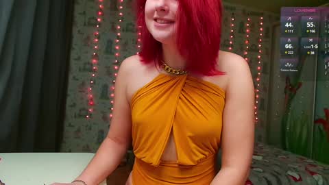 Jane online show from 30, 1, 2025