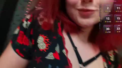 Jane online show from 22, 2, 2025