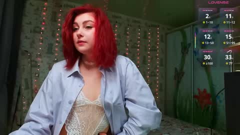 Jane online show from 26, 2, 2025