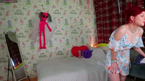 Jane online show from 11, 4, 2026