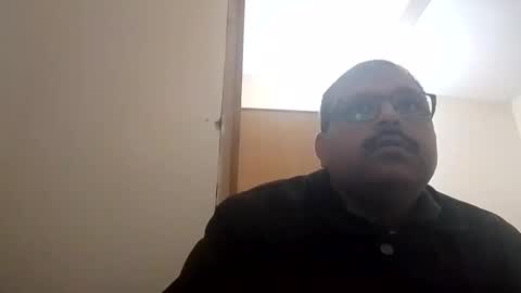 red_rose87040 online show from 15, 1, 2026