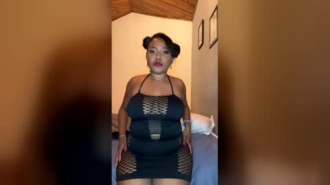 Snapshot of red_savage666 chatting on 3, 2, 2026 Red savage online show from 3, 2, 2026