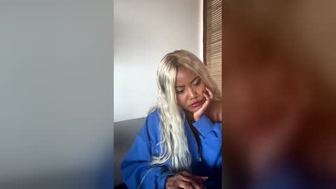 Snapshot of red_savage666 chatting on 11, 2, 2026 Red savage online show from 11, 2, 2026