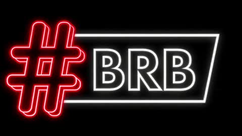 Rose  Dariah online show from 26, 7, 2026