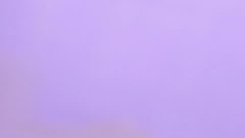 Stefany    online show from 10, 12, 2024