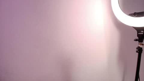 ANGELA online show from 20, 12, 2025