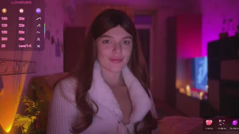 Snapshot of redaplle2 chatting on 22, 10, 2025 redaplle2 online show from 22, 10, 2025