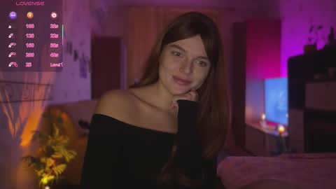 Snapshot of redaplle2 chatting on 23, 10, 2025 redaplle2 online show from 23, 10, 2025