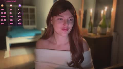 Snapshot of redaplle2 chatting on 28, 10, 2025 redaplle2 online show from 28, 10, 2025