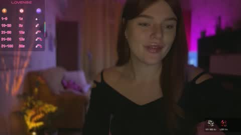 Snapshot of redaplle2 chatting on 3, 11, 2025 redaplle2 online show from 3, 11, 2025