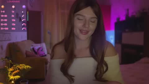 Snapshot of redaplle2 chatting on 4, 11, 2025 redaplle2 online show from 4, 11, 2025