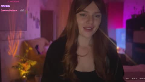 Snapshot of redaplle2 chatting on 29, 11, 2025 redaplle2 online show from 29, 11, 2025