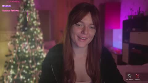 Snapshot of redaplle2 chatting on 14, 12, 2025 redaplle2 online show from 14, 12, 2025