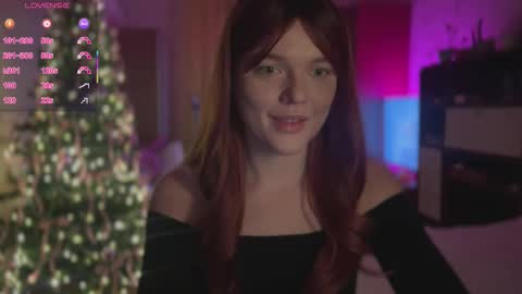 Snapshot of redaplle2 chatting on 15, 12, 2025 redaplle2 online show from 15, 12, 2025