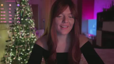 redaplle2 online show from 6, 1, 2026