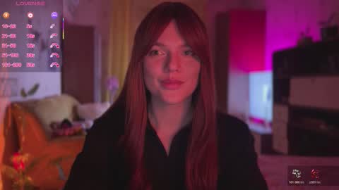 redaplle2 online show from 3, 3, 2026