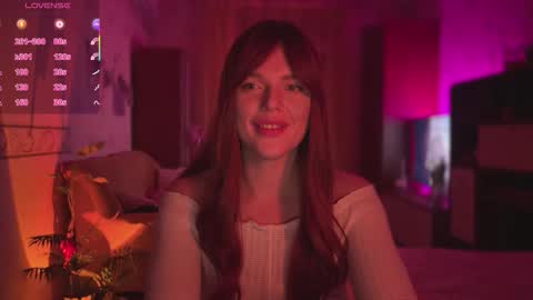 redaplle2 online show from 27, 3, 2026