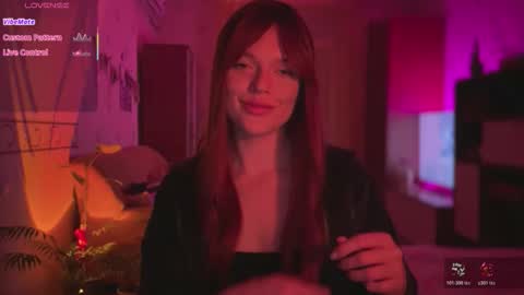 redaplle2 online show from 15, 4, 2026