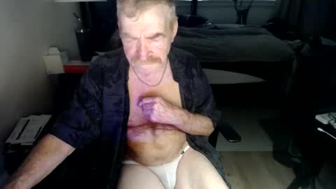 Red online show from 23, 6, 2026