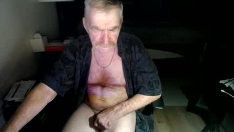 Red online show from 24, 6, 2026