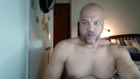 Redbone online show from 9, 1, 2026