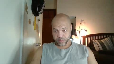 Redbone online show from 11, 1, 2026