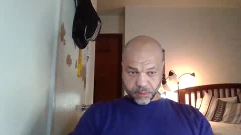 Redbone online show from 5, 2, 2026