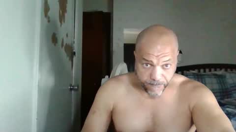 Redbone online show from 20, 3, 2026