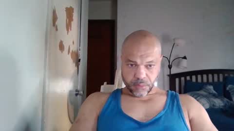 Redbone online show from 26, 3, 2026