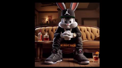 Daddy G online show from 29, 1, 2025