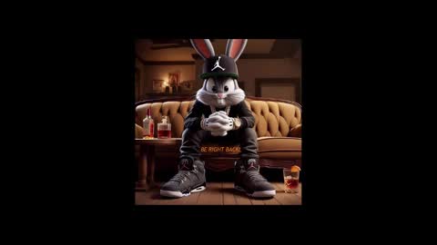 Daddy G online show from 19, 2, 2025