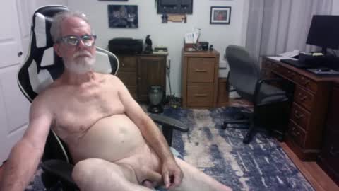 Daddy G online show from 5, 6, 2026