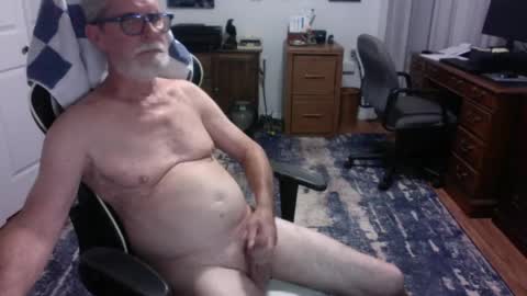 Daddy G online show from 6, 6, 2026