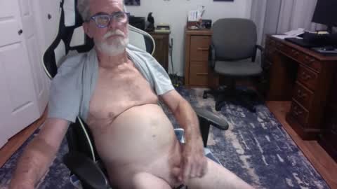 Daddy G online show from 7, 6, 2026