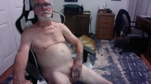 Daddy G online show from 11, 7, 2026