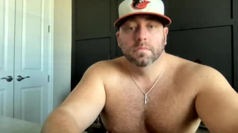 RedBull online show from 1, 12, 2024