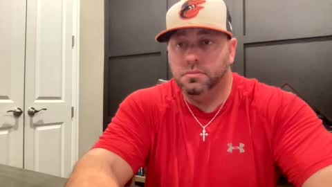 RedBull online show from 4, 12, 2024