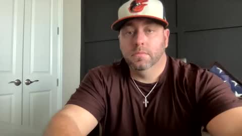 RedBull online show from 8, 12, 2024