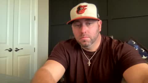 RedBull online show from 8, 12, 2024