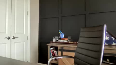 RedBull online show from 10, 12, 2024